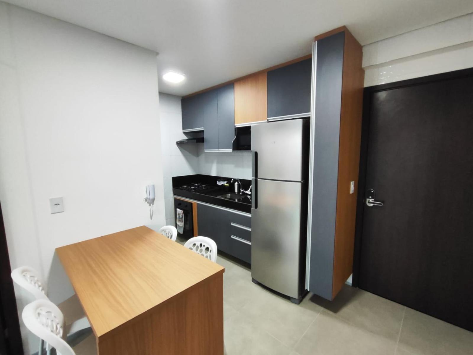 Apartamento Em Ponta Verde Maceio-Liv Residence Dış mekan fotoğraf