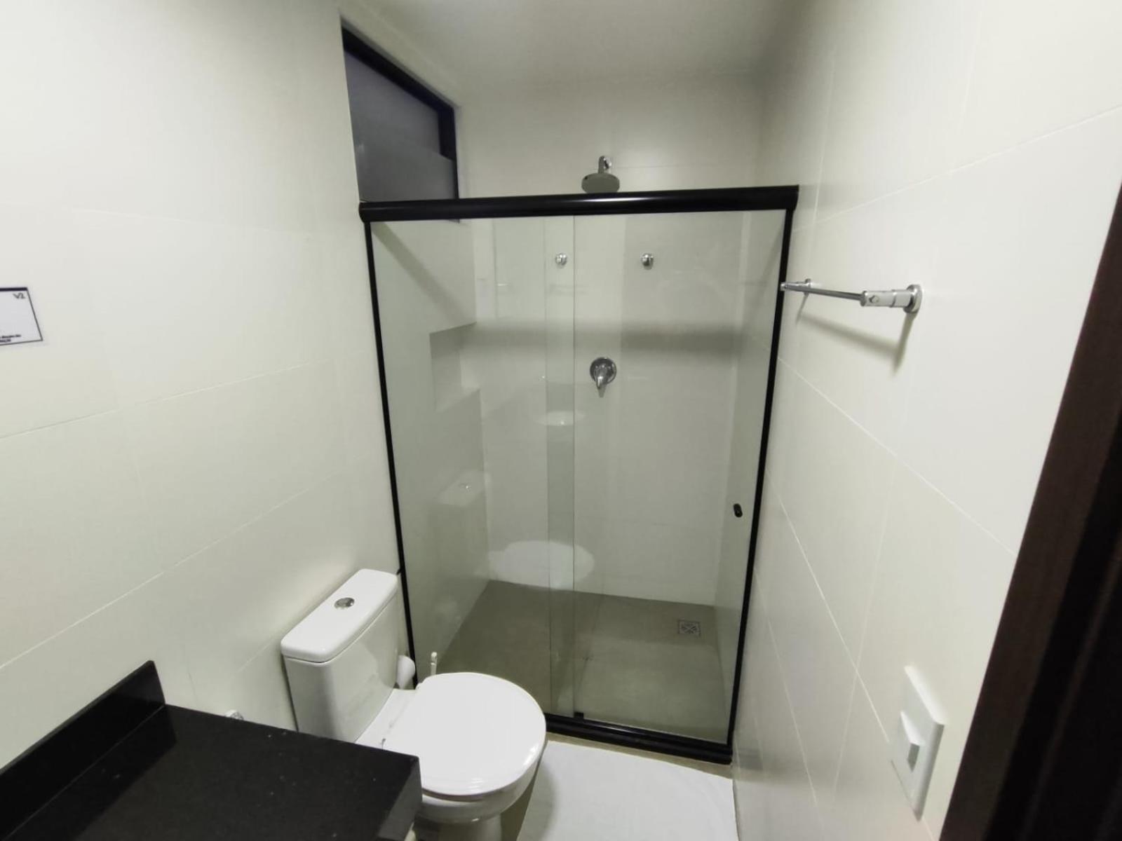 Apartamento Em Ponta Verde Maceio-Liv Residence Dış mekan fotoğraf